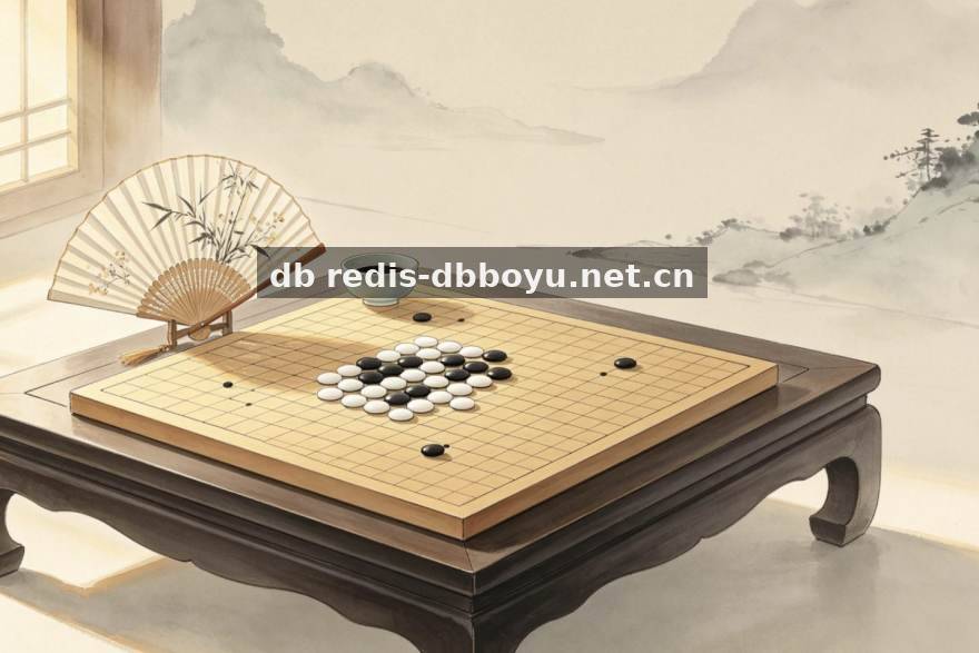 db捕鱼爆奖效率榜：五档本金配置下的最优房间与鱼种选择