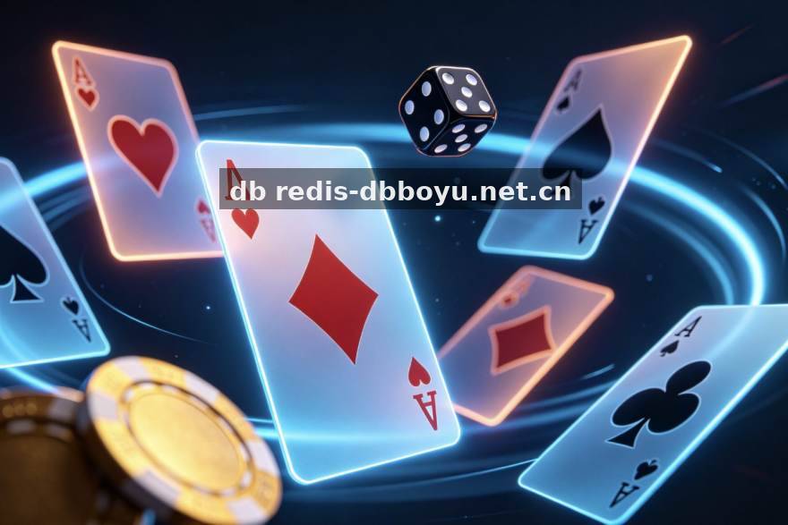 db捕鱼热门趋势榜：高活跃场景与爆奖方向盘点
