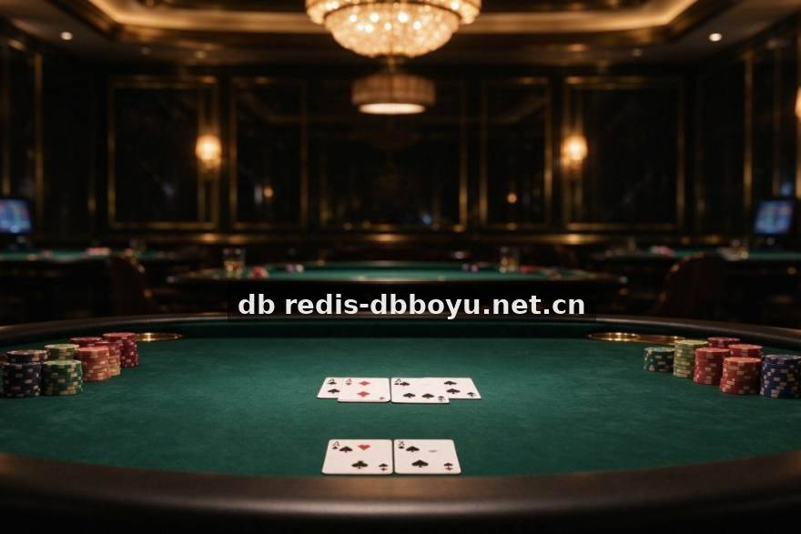 db捕鱼 db捕鱼数据榜单解读：活跃度权重调整后的选游思路与趋势判断