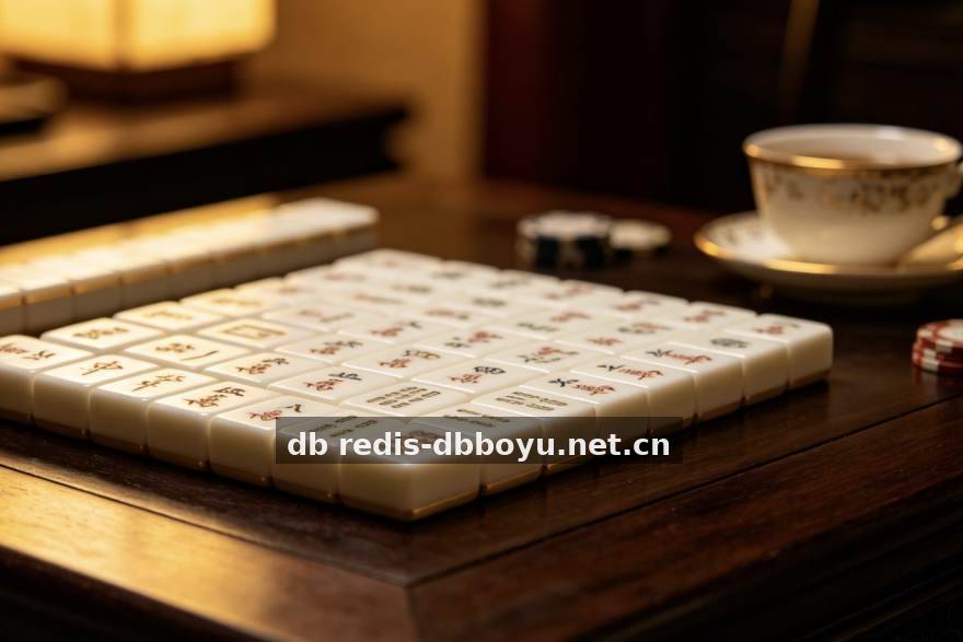 db捕鱼十月爆分机型盘点：这五款竞技捕鱼留存率与倍率表现最稳